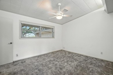 24 Club Terrace on Sweetwater Country Club in Texas - for sale on GolfHomes.com, golf home, golf lot