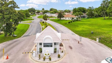 Get ready to pack your bags because this gem is MOVE-IN READY! on Ocala Palms Golf and Country Club in Florida - for sale on GolfHomes.com, golf home, golf lot