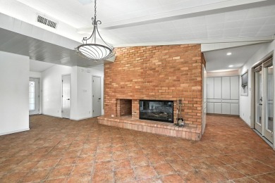 24 Club Terrace on Sweetwater Country Club in Texas - for sale on GolfHomes.com, golf home, golf lot