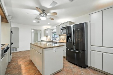 24 Club Terrace on Sweetwater Country Club in Texas - for sale on GolfHomes.com, golf home, golf lot
