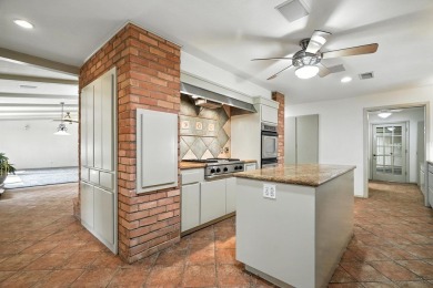 24 Club Terrace on Sweetwater Country Club in Texas - for sale on GolfHomes.com, golf home, golf lot