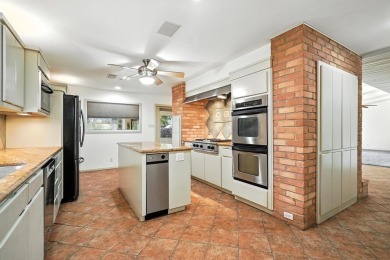 24 Club Terrace on Sweetwater Country Club in Texas - for sale on GolfHomes.com, golf home, golf lot