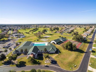 Get ready to pack your bags because this gem is MOVE-IN READY! on Ocala Palms Golf and Country Club in Florida - for sale on GolfHomes.com, golf home, golf lot