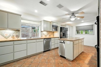 24 Club Terrace on Sweetwater Country Club in Texas - for sale on GolfHomes.com, golf home, golf lot