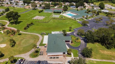 Get ready to pack your bags because this gem is MOVE-IN READY! on Ocala Palms Golf and Country Club in Florida - for sale on GolfHomes.com, golf home, golf lot