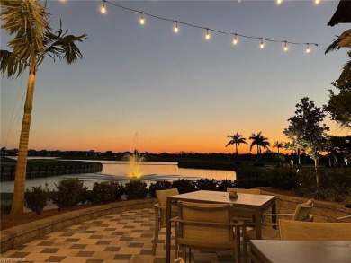 THIS SPACIOUS- FRESHLY PAINTED INTERIOR & Meticulously on Colonial Country Club in Florida - for sale on GolfHomes.com, golf home, golf lot