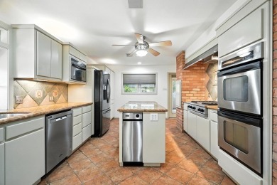 24 Club Terrace on Sweetwater Country Club in Texas - for sale on GolfHomes.com, golf home, golf lot