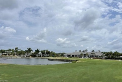 THIS SPACIOUS- FRESHLY PAINTED INTERIOR & Meticulously on Colonial Country Club in Florida - for sale on GolfHomes.com, golf home, golf lot