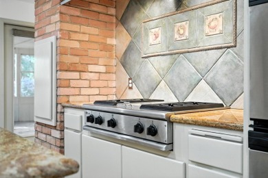 24 Club Terrace on Sweetwater Country Club in Texas - for sale on GolfHomes.com, golf home, golf lot
