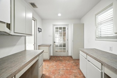 24 Club Terrace on Sweetwater Country Club in Texas - for sale on GolfHomes.com, golf home, golf lot