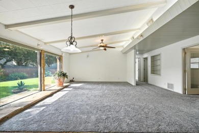 24 Club Terrace on Sweetwater Country Club in Texas - for sale on GolfHomes.com, golf home, golf lot