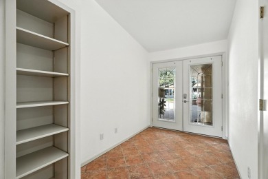 24 Club Terrace on Sweetwater Country Club in Texas - for sale on GolfHomes.com, golf home, golf lot