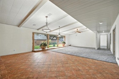 24 Club Terrace on Sweetwater Country Club in Texas - for sale on GolfHomes.com, golf home, golf lot