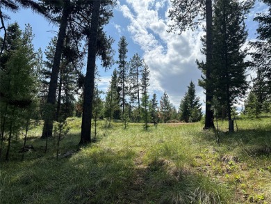 Delightfully unique this  5.33 Acre parcel known as *Pinocchio on Double Arrow Lodge in Montana - for sale on GolfHomes.com, golf home, golf lot