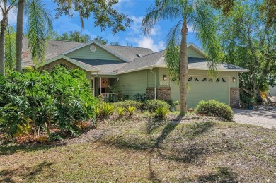 Huge Price Improvement! Don't Miss This Opportunity! Rarely on Village Green Golf Club of Sarasota in Florida - for sale on GolfHomes.com, golf home, golf lot