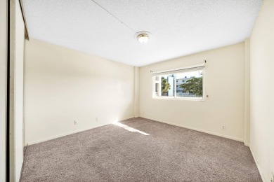 Spacious 2 bedroom, 2 bath condo in the lovely Dorchester at on Poinciana Golf Club in Florida - for sale on GolfHomes.com, golf home, golf lot