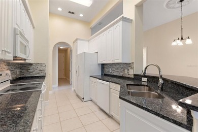 One or more photo(s) has been virtually staged. Stunning Western on Ridgewood Lakes Golf and Country Club in Florida - for sale on GolfHomes.com, golf home, golf lot