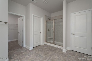 Limited-Time Opportunity! Now offering a $10,000 builder credit on River Landing Golf Course in North Carolina - for sale on GolfHomes.com, golf home, golf lot
