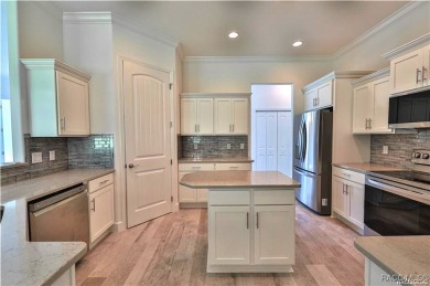 One or more photos are virtually staged. Seller is Very on Pine Ridge Community Golf and Country Club in Florida - for sale on GolfHomes.com, golf home, golf lot
