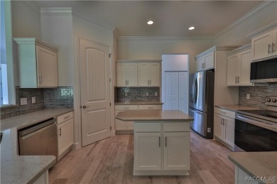 One or more photos are virtually staged. Seller is Very on Pine Ridge Community Golf and Country Club in Florida - for sale on GolfHomes.com, golf home, golf lot