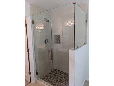 Charming Home in sought-after Tahlequah Ridge Subdivision on Chatuge Shores Golf Course in North Carolina - for sale on GolfHomes.com, golf home, golf lot