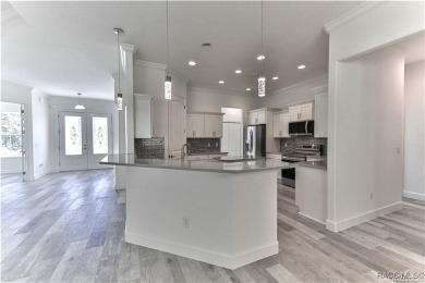 One or more photos are virtually staged. Seller is Very on Pine Ridge Community Golf and Country Club in Florida - for sale on GolfHomes.com, golf home, golf lot