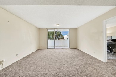 Spacious 2 bedroom, 2 bath condo in the lovely Dorchester at on Poinciana Golf Club in Florida - for sale on GolfHomes.com, golf home, golf lot