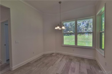 One or more photos are virtually staged. Seller is Very on Pine Ridge Community Golf and Country Club in Florida - for sale on GolfHomes.com, golf home, golf lot