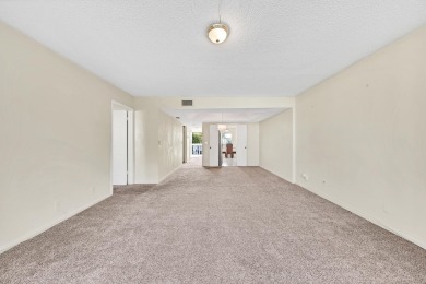Spacious 2 bedroom, 2 bath condo in the lovely Dorchester at on Poinciana Golf Club in Florida - for sale on GolfHomes.com, golf home, golf lot