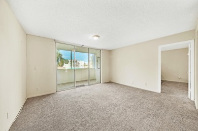 Spacious 2 bedroom, 2 bath condo in the lovely Dorchester at on Poinciana Golf Club in Florida - for sale on GolfHomes.com, golf home, golf lot