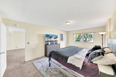 Spacious 2 bedroom, 2 bath condo in the lovely Dorchester at on Poinciana Golf Club in Florida - for sale on GolfHomes.com, golf home, golf lot