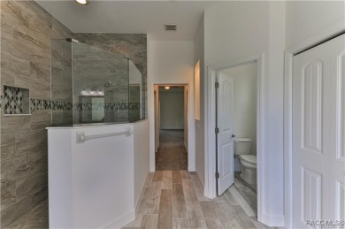One or more photos are virtually staged. Seller is Very on Pine Ridge Community Golf and Country Club in Florida - for sale on GolfHomes.com, golf home, golf lot