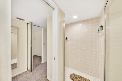 Spacious 2 bedroom, 2 bath condo in the lovely Dorchester at on Poinciana Golf Club in Florida - for sale on GolfHomes.com, golf home, golf lot