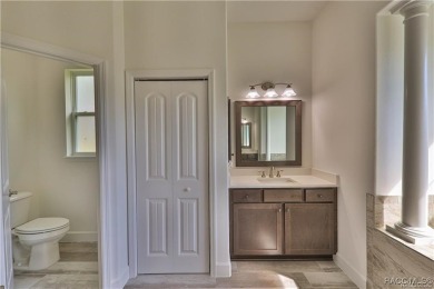 One or more photos are virtually staged. Seller is Very on Pine Ridge Community Golf and Country Club in Florida - for sale on GolfHomes.com, golf home, golf lot