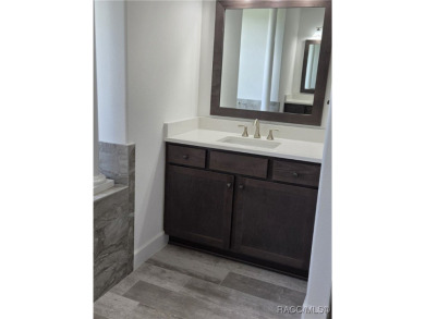 One or more photos are virtually staged. Seller is Very on Pine Ridge Community Golf and Country Club in Florida - for sale on GolfHomes.com, golf home, golf lot