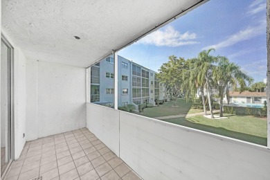 Spacious 2 bedroom, 2 bath condo in the lovely Dorchester at on Poinciana Golf Club in Florida - for sale on GolfHomes.com, golf home, golf lot