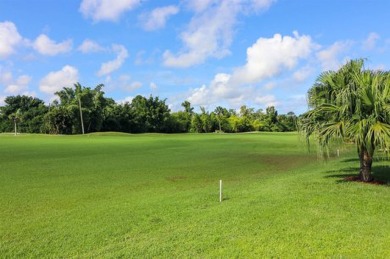 Golf Lover's Dream Home located: 29200 Jones Loop Rd., Lot #536 on Blue Heron Pines Golf Course in Florida - for sale on GolfHomes.com, golf home, golf lot