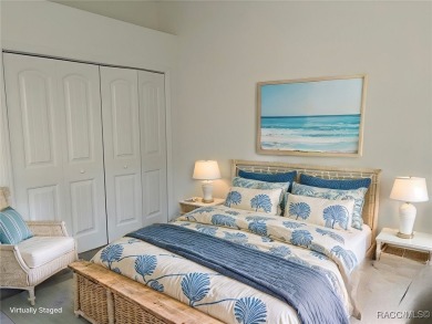 One or more photos are virtually staged. Seller is Very on Pine Ridge Community Golf and Country Club in Florida - for sale on GolfHomes.com, golf home, golf lot
