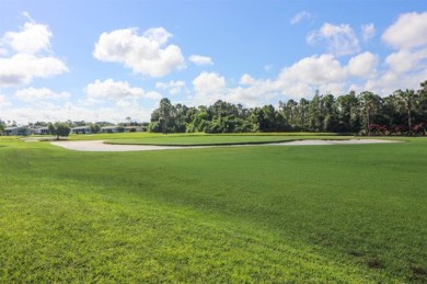 Golf Lover's Dream Home located: 29200 Jones Loop Rd., Lot #536 on Blue Heron Pines Golf Course in Florida - for sale on GolfHomes.com, golf home, golf lot