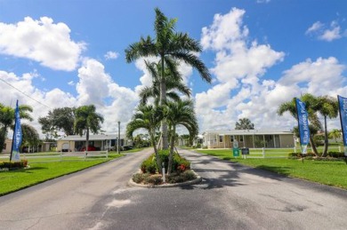 Golf Lover's Dream Home located: 29200 Jones Loop Rd., Lot #536 on Blue Heron Pines Golf Course in Florida - for sale on GolfHomes.com, golf home, golf lot