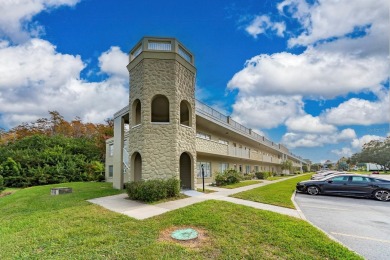One or more photo(s) has been virtually staged. PRICE JUST on On Top Of The World Golf Course in Florida - for sale on GolfHomes.com, golf home, golf lot