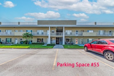 One or more photo(s) has been virtually staged. PRICE JUST on On Top Of The World Golf Course in Florida - for sale on GolfHomes.com, golf home, golf lot