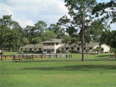 One or more photos are virtually staged. Seller is Very on Pine Ridge Community Golf and Country Club in Florida - for sale on GolfHomes.com, golf home, golf lot