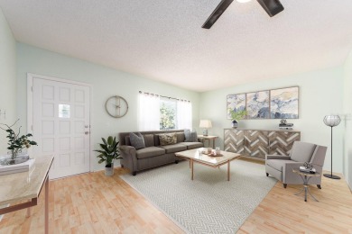 One or more photo(s) has been virtually staged. PRICE JUST on On Top Of The World Golf Course in Florida - for sale on GolfHomes.com, golf home, golf lot