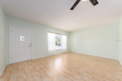 One or more photo(s) has been virtually staged. PRICE JUST on On Top Of The World Golf Course in Florida - for sale on GolfHomes.com, golf home, golf lot