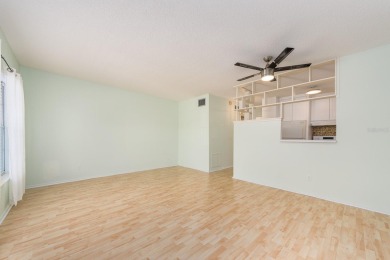 One or more photo(s) has been virtually staged. PRICE JUST on On Top Of The World Golf Course in Florida - for sale on GolfHomes.com, golf home, golf lot