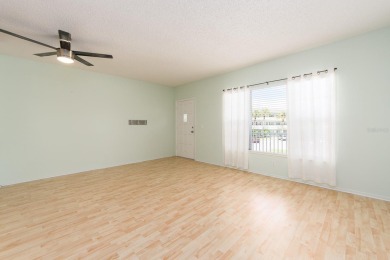 One or more photo(s) has been virtually staged. PRICE JUST on On Top Of The World Golf Course in Florida - for sale on GolfHomes.com, golf home, golf lot