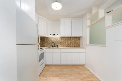 One or more photo(s) has been virtually staged. PRICE JUST on On Top Of The World Golf Course in Florida - for sale on GolfHomes.com, golf home, golf lot