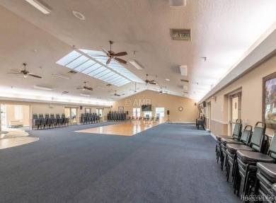 One or more photos are virtually staged. Seller is Very on Pine Ridge Community Golf and Country Club in Florida - for sale on GolfHomes.com, golf home, golf lot