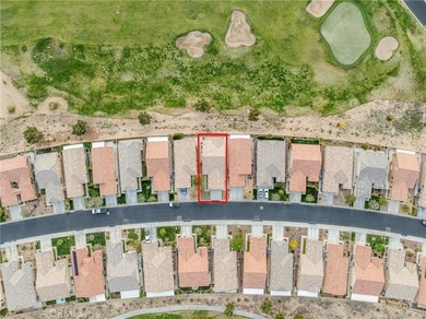 BEAUTIFUL and BRGHT.........Look at this Fabulous GOLF COURSE on Hesperia Golf and Country Club in California - for sale on GolfHomes.com, golf home, golf lot